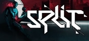 Split - manipulate time, make clones and solve cyber puzzles from the future!