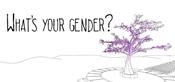What's Your Gender?