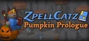 ZpellCatz: Pumpkin Prologue
