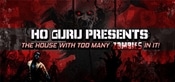 HOGuru Presents: The House With Too Many Zombies In It