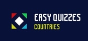 EQ - Countries