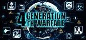 4th Generation Warfare Playtest