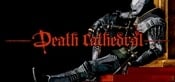 Death Cathedral
