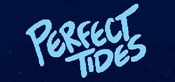 Perfect Tides Playtest