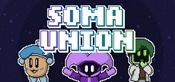 Soma Union