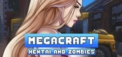 Megacraft Hentai And Zombies