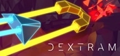 Dextram