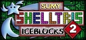 Sumy Shelltris - ICEBLOCKS 2