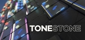ToneStone Playtest