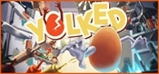YOLKED - The Egg Game