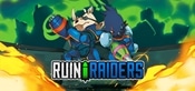 Ruin Raiders
