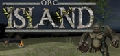 Orc Island