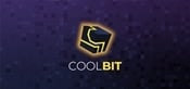 Coolbit