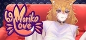 69 Moriko Love