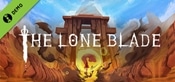 The Lone Blade Demo