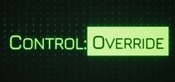 Control:Override Playtest