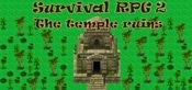 Survival RPG 2: The Temple Ruins