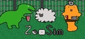 ZooSim