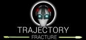 Trajectory Fracture