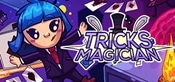 Tricks Magician