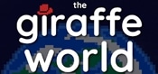 The Giraffe World - Steam Edition