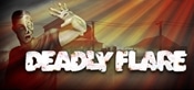 Deadly Flare