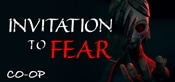 INVITATION To FEAR