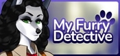 My Furry Detective 🐾
