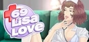 69 Lisa Love