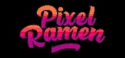 Pixel Ramen - Easy Pixel Art and Pixel GIF Creator
