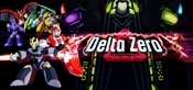 Delta Zero