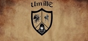 Umille