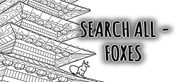 SEARCH ALL - FOXES