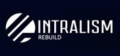 Intralism: Rebuild