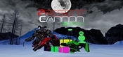 Present Cannon Rebirth