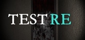 TEST RE(QuietMansion1 Special Teaser)
