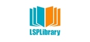 LSPLibrary
