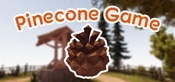 Pinecone Game