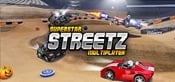 Superstar Streetz
