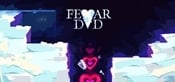 FEWAR-DVD
