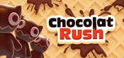 Chocolat Rush