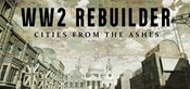 WW2 Rebuilder Playtest