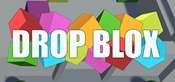 "Drop Blox"