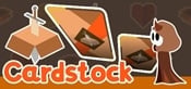 Cardstock Playtest