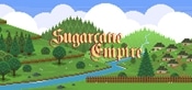 Sugarcane Empire