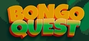 Bongo Quest