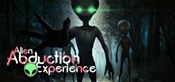 Alien Abduction Experience PC HD