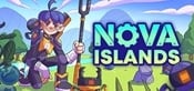 Nova Islands