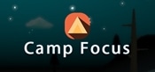 Camp Focus