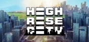 Highrise City Playtest